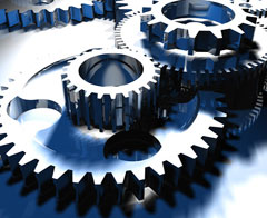 Gears